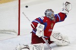 Семен Варламов