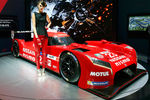 Nissan GT-R NISMO
