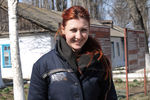 Екатерина, 24 года