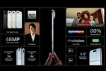 iPhone Air