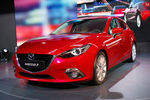 Mazda3