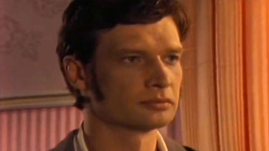 Кадр из&nbsp;сериала &laquo;Петербургские тайны&raquo; (1994)