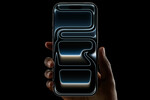 iPhone 17 Pro