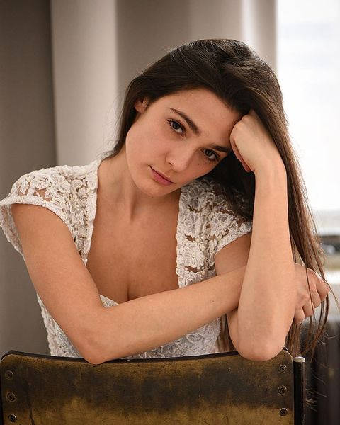 Лорина Камбурова