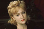 Екатерина Градова в фильме «Место встречи изменить нельзя» (1979)