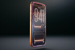 iPhone 17 Pro