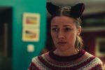 В 2019 году на экраны вышел шотландский мини-сериал «Жертва», где Макдональд исполнила главную роль – женщины, которая пытается узнать правду об убийстве своего сына, произошедшем 14 лет назад.