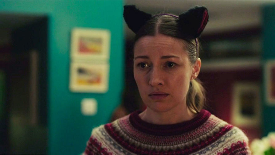В&nbsp;2019 году на&nbsp;экраны вышел шотландский мини-сериал «Жертва», где Макдональд исполнила главную роль &ndash; женщины, которая пытается узнать правду об убийстве своего сына, произошедшем 14&nbsp;лет назад.