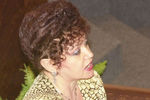 Валентина Петренко, 2002 год