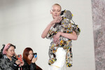 Schiaparelli Haute Couture Collection S/S 2024