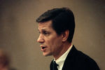 Александр Жуков, 1999 год