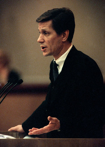 Александр Жуков, 1999&nbsp;год