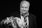 <b>Михаил Державин (15 июня 1936 — 10 января 2018)</b>. Советский и российский актер театра и кино, телеведущий, артист Московского академического театра сатиры. В 1989 году получил звание Народного артиста РСФСР