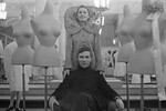Вячеслав Зайцев, 1977 год