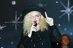 Лариса Долина, 1994 год