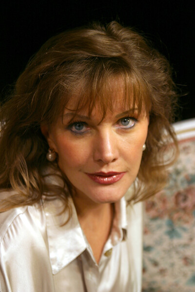 Елена Проклова