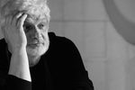 <b>Дмитрий Брусникин (17 ноября 1957 — 9 августа 2018).</b> Советский и российский актер и режиссер театра и кино, сценарист, театральный педагог, профессор (с 2006 года). Заслуженный артист Российской Федерации. Художественный руководитель Экспериментального театрального центра новой драмы «Практика» в Москве (с 3 мая по 9 августа 2018 года)