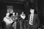 Композитор Раймонд Паулс, 1981 год
