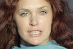Марина Могилевская, 2002 год
