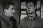 Кадр из фильма «Жестокость» (1959)