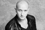 Актер Сергей Куницкий