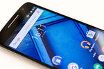 Moto X Play