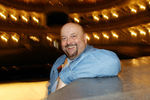 Вячеслав Войнаровский, 2006 год
