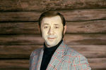 Олег Анофриев