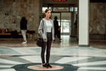 Кадр из сериала «Обоюдное согласие» (2022)