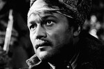 Николай Лебедев родился 15 декабря 1921 года. В 18 лет начал свой творческий путь на сцене московского Театра юного зрителя.
<br><br> На фото: кадр из фильма «Евдокия», 1961 год