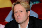 Эдуард Радзюкевич, 2012 год