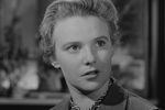 Кадр из фильма «Весна на Заречной улице» (1956)