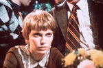 Миа Фэрроу и Дастин Хоффман в фильме «Джон и Мэри» (1969)