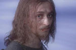 Сергей Безруков в сериале «Мастер и Маргарита» (2005)