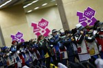 Любовь Галкина не смогла пройти в финал