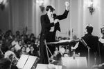 Валерий Гергиев, 1987 год