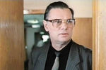 Владимир Андреев в фильме «Случай из газетной практики» (1987)