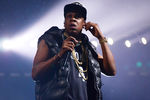 Jay-Z