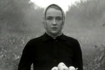 Екатерина Градова «Осенние свадьбы» (1967)