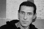 Игорь Савочкин (1963-2021)