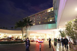 Уитни Хьюстон скончалась 11 февраля 2012 года в Лос-Анджелесе в отеле Beverly Hilton 