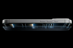 iPhone 17 Pro