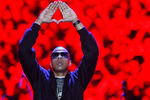 Jay Z