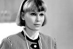Миа Фэрроу фильме «Элис» (1990)