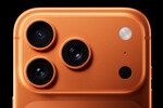 iPhone 17 Pro