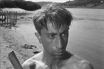 Кадр из фильма «Добро пожаловать, или Посторонним вход воспрещен» (1964)