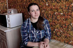 Ирина, 22 года
