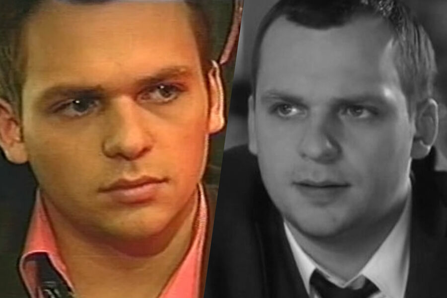 <b>Алексей Янин (муж Василисы Алекс) &mdash; актер умер в&nbsp;2023 году в&nbsp;возрасте 40&nbsp;лет</b>
Сыгранный Алексеем Яниным Алекс появился в&nbsp;четвертом сезоне &mdash; успешный бизнесмен и приятный (особенно на&nbsp;фоне других героев) парень добился любви Васи и стал ее мужем. Однако судьба персонажа сложилось трагически: он погиб в&nbsp;жуткой автоаварии. Не менее страшно сложилась и судьба самого Янина: актер-красавец, чья карьера была на&nbsp;самом пике, в&nbsp;2015 году перенес тяжелейший инсульт, который сделал его инвалидом.
Алексей стойко боролся за&nbsp;жизнь, радовался каждому мигу, который проводил с&nbsp;женой и ребенком. В&nbsp;2023-м Янина не стало.