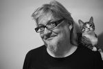 Константин Рябинов