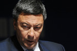 Андрей Акимов, председатель правления Газпромбанка, $10 млн в год